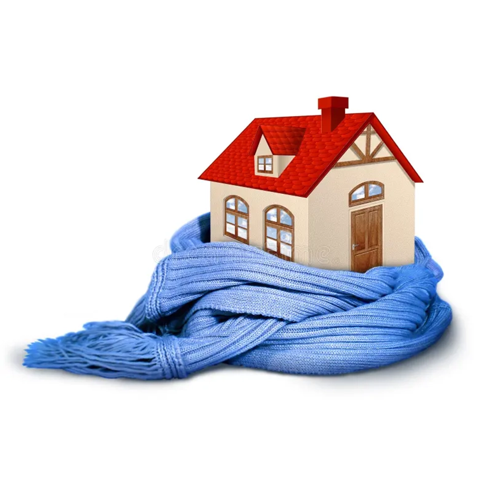 Boost Your Home's Value with Proper Insulation