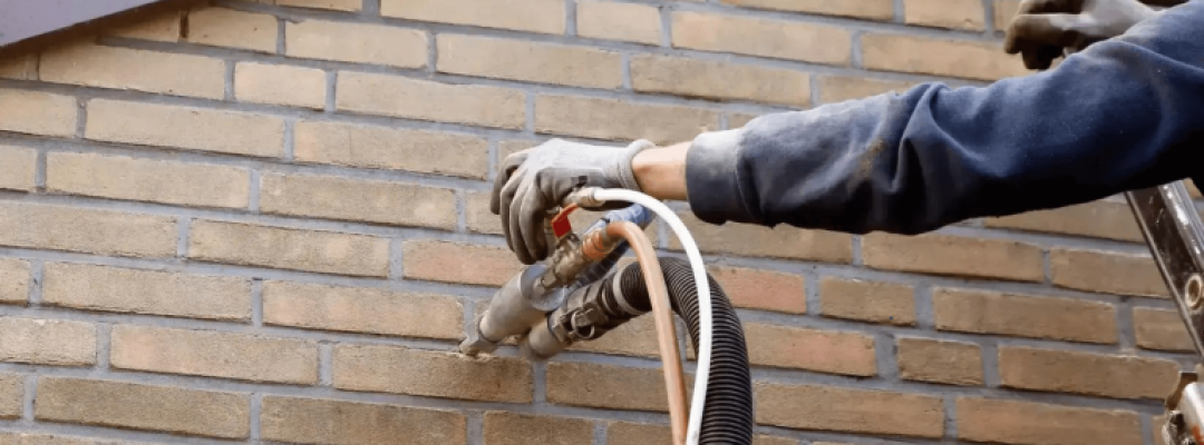 Great British Insulation Scheme