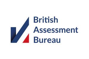 british-assessment-bureau