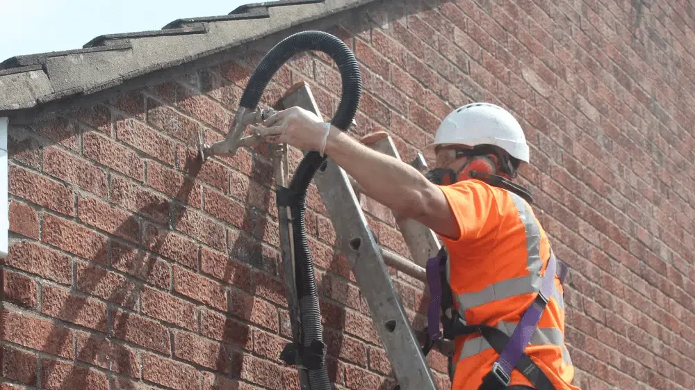 cavity-wall-insulation-installation