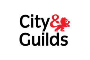 City & Guilds