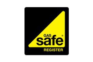 Gas Safe Register