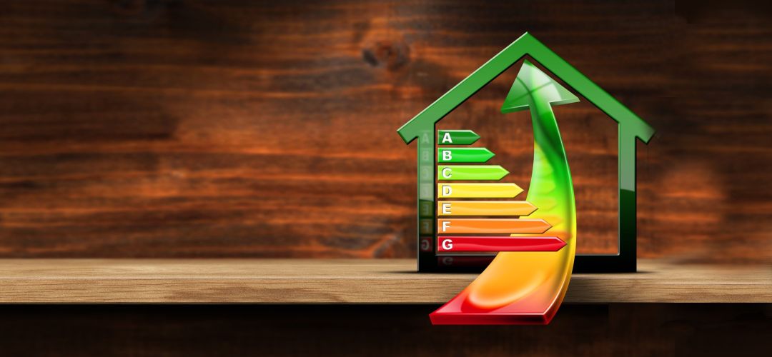 Great British Insulation Scheme