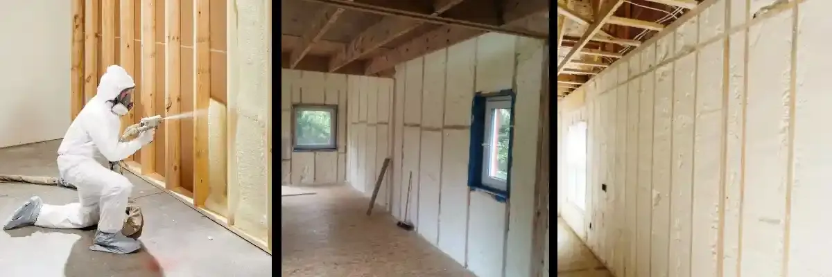 internal wall insulation installation uk