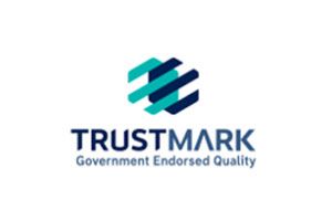 trustmark