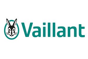 vaillant